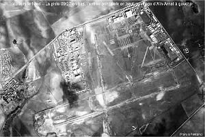 124-AERODROMES-ET-BASES-1945-1962-1-SETIOF ARNAT ALAT 101 (14)